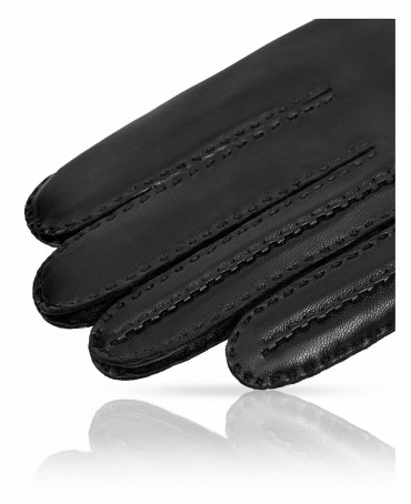 Перчатки Мужские K100-MEZIER/BL